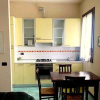 Maranello zona Ferrari da subito con garage