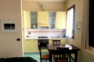 Maranello zona Ferrari da subito con garage