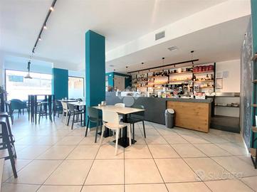 ATTIVITÀ A ORIO AL SERIO