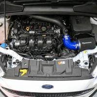 Aspirazione  Focus MK3 ST 2015+ Forge