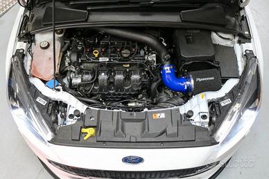Aspirazione Focus MK3 ST 2015+ Forge