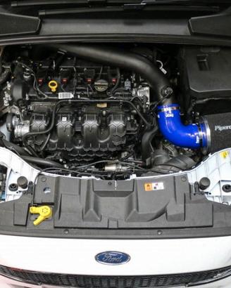 Aspirazione Focus MK3 ST 2015+ Forge