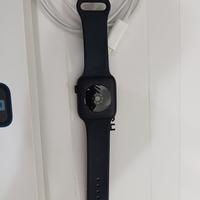 Apple  watch se 44mm  come nuovo  180€