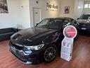 bmw-316-d-48-v-aut-sport-dark-night-22