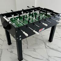 Calcio Balilla FRIM SPORT nuovi