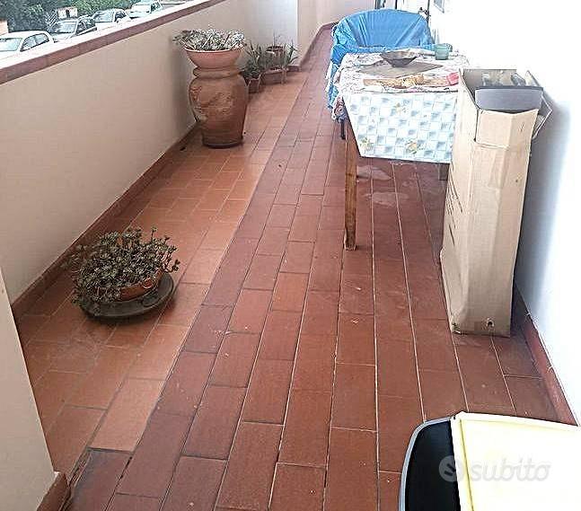 Apartment in Poggio a Caiano, Santa Cristina in Pilli - Vista 2
