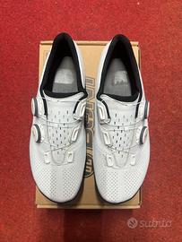 BONT RIOT 24 N. 43 WIDE