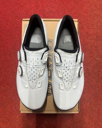 BONT RIOT 24 N. 43 WIDE