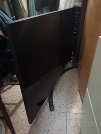 Lg TV 55 pollici