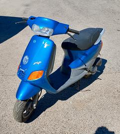 Piaggio zip anno 1996  