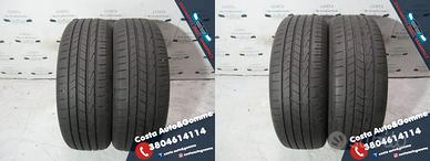 Saldi 215 65 17 Hankook 95% 2022 215 65 R17