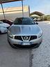 nissan-qashqai-7-posti