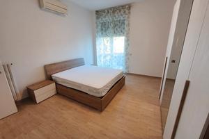 stanza singola Monza san fruttuoso