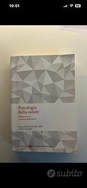 Psicologia della salute Carrocci editore