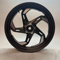 Cerchio Anteriore Ducati Diavel Bentley