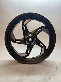 Cerchio Anteriore Ducati Diavel Bentley
