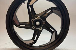Cerchio Anteriore Ducati Diavel Bentley