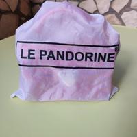 Borsa Le Pandorine