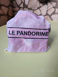 Borsa Le Pandorine