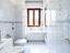 Immagine 14