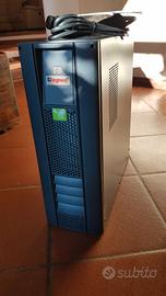 Gruppo di continuità UPS Legrand WHAD CAB 1250VA