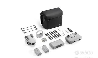 dji mini 2 Combo 