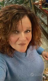 Operatore socio sanitario