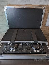 Controller DJ Denon DN MC6000
