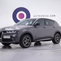 ALFA ROMEO Tonale 1.3 280 CV PHEV AT6 Q4 TI FULL