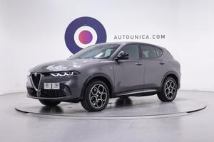 ALFA ROMEO Tonale 1.3 280 CV PHEV AT6 Q4 TI FULL