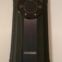 Doogee S110 Nuovo
