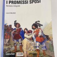 I promessi sposi - versione integrale