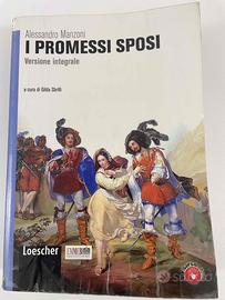 I promessi sposi - versione integrale