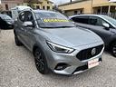 mg-zs-1-5-vti-tech-luxury