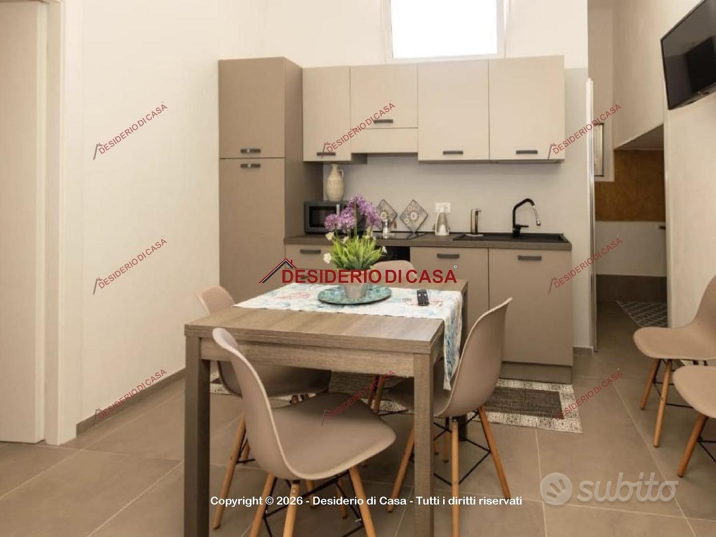 Appartamento – Marsala, Casabianca - Vista 3