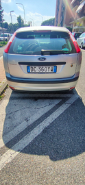 Ford Focus 1.6 90 CV 5p 2006