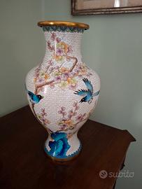Vaso Closonet 