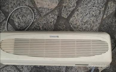 climatizzatore per casa