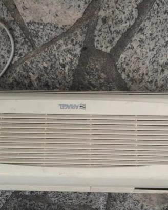 climatizzatore per casa