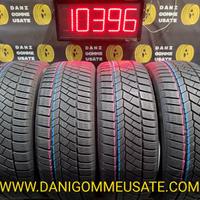 Gomme INVERNALI 205 55 17 CONITNENTAL 75/80%