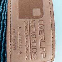 Pantaloni da moto con protezioni anche e ginocchia