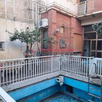 Via Madonna di Fatima - Appartamento con giardino