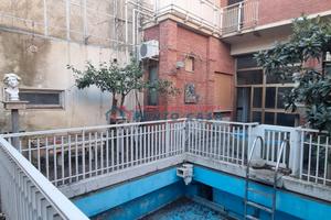 Via Madonna di Fatima - Appartamento con giardino