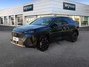 peugeot-3008-hybrid-136-e-dcs6-allure