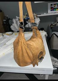 Borsa
