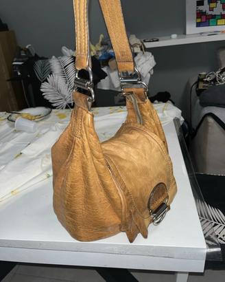 Borsa