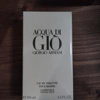 profumi originale fine attività 