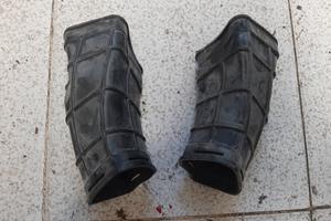 CONDOTTI ARIA YAMAHA R1 BIG BANG 2009 al 2014