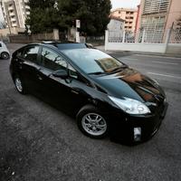 Toyota Prius 3 generazione,73 kw, Full Hybrid.