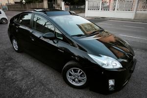 Toyota Prius 3 generazione,73 kw, Full Hybrid.